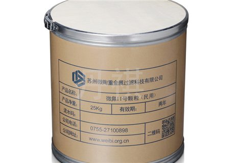 量身定制紙桶，守護產品安全與環保